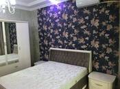 İcarəyə verilir 2 otaqlı yeni tikili 70 m², Ağ şəhər q., photo 4 from 8