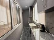 Satılır 2 otaqlı köhnə tikili 40 m², Köhnə Günəşli q., photo 7 from 7