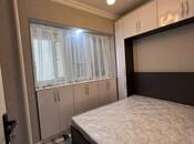Satılır 2 otaqlı köhnə tikili 40 m², Köhnə Günəşli q., photo 6 from 7