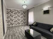 Satılır 2 otaqlı köhnə tikili 40 m², Köhnə Günəşli q., photo 3 from 7