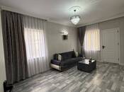 Satılır 2 otaqlı köhnə tikili 40 m², Köhnə Günəşli q., photo 1 from 7