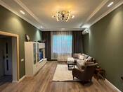 Satılır 4 otaqlı həyət evi/bağ evi 150 m², Masazır q., photo 1 from 8