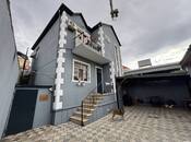 Satılır 4 otaqlı həyət evi/bağ evi 150 m², Masazır q., photo 3 from 8
