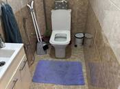 Satılır 4 otaqlı həyət evi/bağ evi 150 m², Masazır q., photo 6 from 8