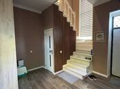 Satılır 4 otaqlı həyət evi/bağ evi 150 m², Masazır q., photo 8 from 8