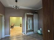 Satılır 4 otaqlı həyət evi/bağ evi 150 m², Masazır q., photo 5 from 8