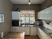 Satılır 4 otaqlı həyət evi/bağ evi 150 m², Masazır q., photo 7 from 8