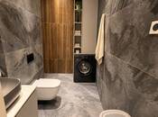 Продаётся 3-комн. новостройка 88.7 м², пос. Аг шехер, photo 7 from 8