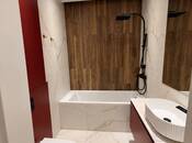 Продаётся 3-комн. новостройка 88.7 м², пос. Аг шехер, photo 8 from 8