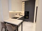 Продаётся 3-комн. новостройка 88.7 м², пос. Аг шехер, photo 5 from 8