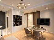 Продаётся 3-комн. новостройка 88.7 м², пос. Аг шехер, photo 4 from 8