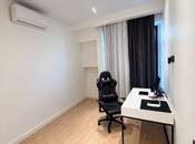 Продаётся 3-комн. новостройка 88.7 м², пос. Аг шехер, photo 3 from 8