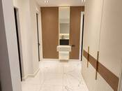 Продаётся 3-комн. новостройка 88.7 м², пос. Аг шехер, photo 6 from 8