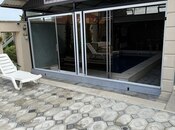 Satılır 5 otaqlı həyət evi/bağ evi 220 m², Novxanı q., photo 3 from 8