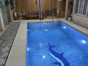 Satılır 5 otaqlı həyət evi/bağ evi 220 m², Novxanı q., photo 1 from 8
