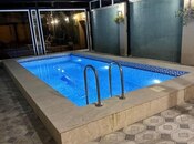 Satılır 5 otaqlı həyət evi/bağ evi 220 m², Novxanı q., photo 4 from 8