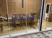 Satılır 5 otaqlı həyət evi/bağ evi 220 m², Novxanı q., photo 5 from 8