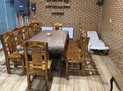 Satılır 5 otaqlı həyət evi/bağ evi 220 m², Novxanı q., photo 6 from 8