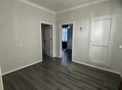 Satılır 5 otaqlı həyət evi/bağ evi 220 m², Novxanı q., photo 7 from 8