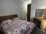 Satılır 5 otaqlı həyət evi/bağ evi 220 m², Novxanı q., photo 8 from 8