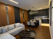 Продаётся 2-комн. новостройка 76 м², м. Шах Исмаил Хатаи, photo 2 from 8