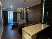 Продаётся 2-комн. новостройка 76 м², м. Шах Исмаил Хатаи, photo 1 from 8