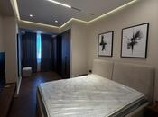 Продаётся 2-комн. новостройка 76 м², м. Шах Исмаил Хатаи, photo 4 from 8