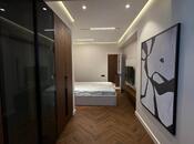 Продаётся 2-комн. новостройка 76 м², м. Шах Исмаил Хатаи, photo 8 from 8