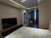 Продаётся 2-комн. новостройка 76 м², м. Шах Исмаил Хатаи, photo 6 from 8
