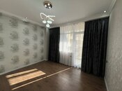 Продается 2-комн. новостройка 60 м², photo 6 from 8