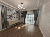 Продается 2-комн. новостройка 60 м², photo 2 from 8