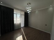 Продается 2-комн. новостройка 60 м², photo 5 from 8