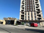 Продается 2-комн. новостройка 60 м², photo 1 from 8