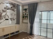 Продается 2-комн. новостройка 60 м², photo 4 from 8
