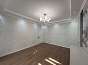 Продается 2-комн. новостройка 60 м², photo 7 from 8