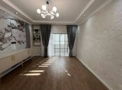 Продается 2-комн. новостройка 60 м², photo 3 from 8