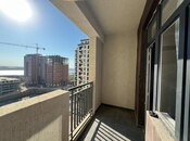 Продается 2-комн. новостройка 60 м², photo 8 from 8
