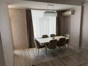 İcarəyə verilir 3 otaqlı yeni tikili 115 m², Şah İsmayıl Xətai m., photo 7 from 8