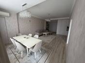 İcarəyə verilir 3 otaqlı yeni tikili 115 m², Şah İsmayıl Xətai m., photo 6 from 8