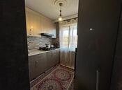 Satılır 4 otaqlı köhnə tikili 90 m², Xalqlar Dostluğu m., photo 8 from 8