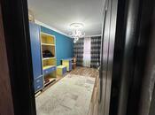 Satılır 4 otaqlı köhnə tikili 90 m², Xalqlar Dostluğu m., photo 3 from 8