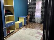 Satılır 4 otaqlı köhnə tikili 90 m², Xalqlar Dostluğu m., photo 4 from 8