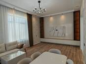 Satılır 4 otaqlı həyət evi/bağ evi 140 m², Mərdəkan q., photo 6 from 8