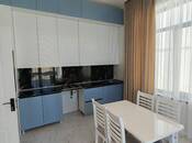 Satılır 4 otaqlı həyət evi/bağ evi 140 m², Mərdəkan q., photo 7 from 8