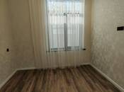 Satılır 4 otaqlı həyət evi/bağ evi 140 m², Mərdəkan q., photo 8 from 8