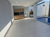 Satılır 4 otaqlı həyət evi/bağ evi 140 m², Mərdəkan q., photo 3 from 8