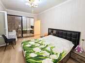 Продается 1-комн. вторичка 47 м², м. Насими, photo 2 from 4