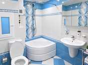 Продается 1-комн. вторичка 47 м², м. Насими, photo 4 from 4