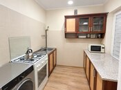 Продается 1-комн. вторичка 47 м², м. Насими, photo 3 from 4