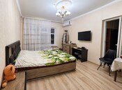 Продается 1-комн. вторичка 47 м², м. Насими, photo 1 from 4